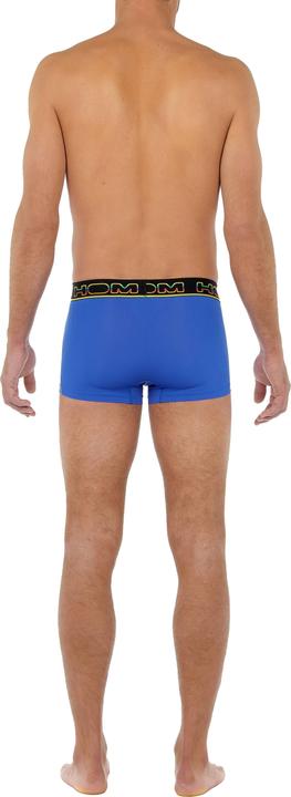 Actual product image HOM Boxer shorts Casual Stretch - 18364 (S, Single pack)