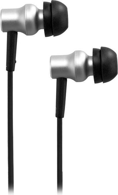 Actual product image Hifiman Re400 (Cable)