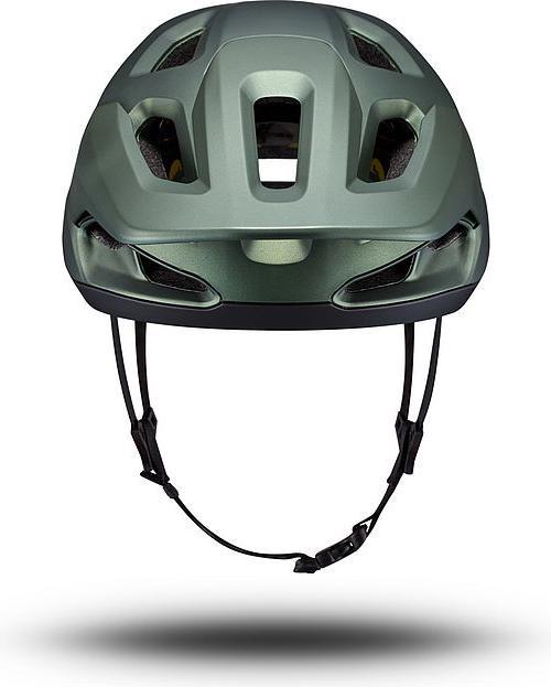 Actual product image Specialized Tactic 4 MIPS (55 - 59 cm)