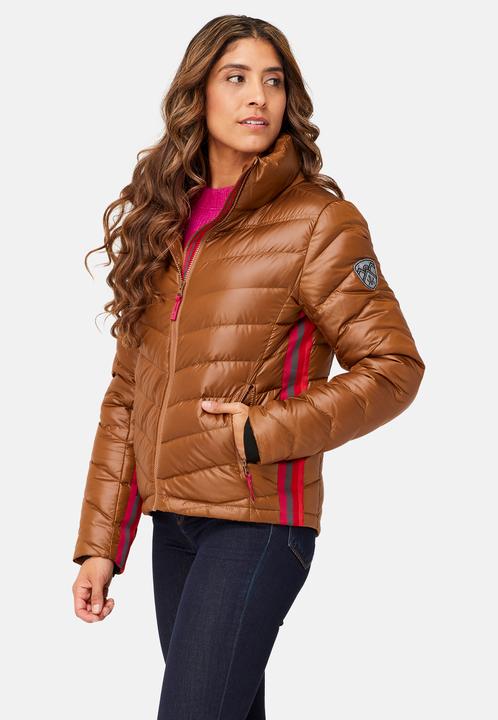 Immagine prodotto Krimson Klover Giacca Compass (M)