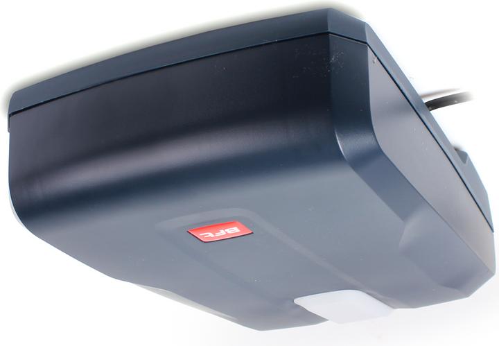 Image du produit BFT Botticelli Smart BT 850 35 KIT - CUILLÈRE