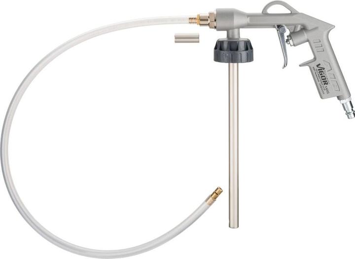 Vigor V4322 Unterbodenschutz-Pistole