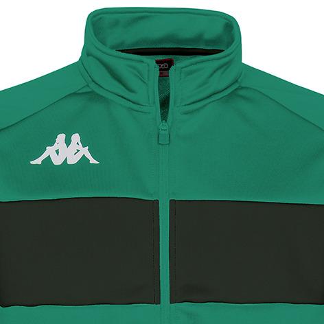 Produktbild Kappa Dacone (M)