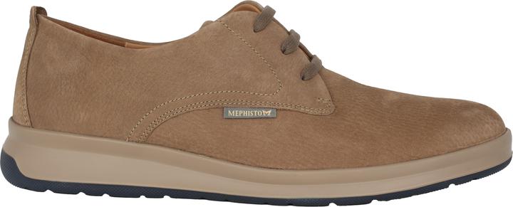 Produktbild Mephisto Lester (44.5)