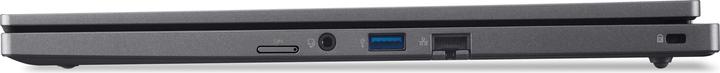 Actual product image Acer TM P216-51-TCO-37HM Linux i3-1315U/8GB/256GB SSD/16" (15.98", Intel Core i3-1315U, 8 GB, 256 GB, DE)