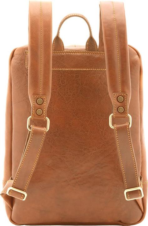 Produktbild Alessia Firenze Nan-4316 (2.26 l)