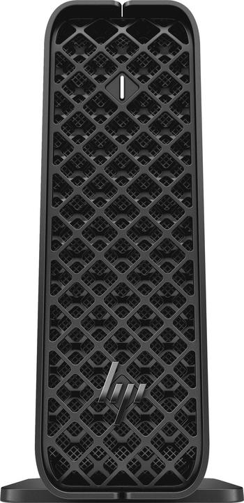 Actual product image HP Z2 Mini G9 i5-14500/16GB/512GB/W11P (Intel Core i5-14500, 16 GB, 512 GB)