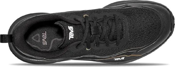 Produktbild Teva Trailwinder (45.5)