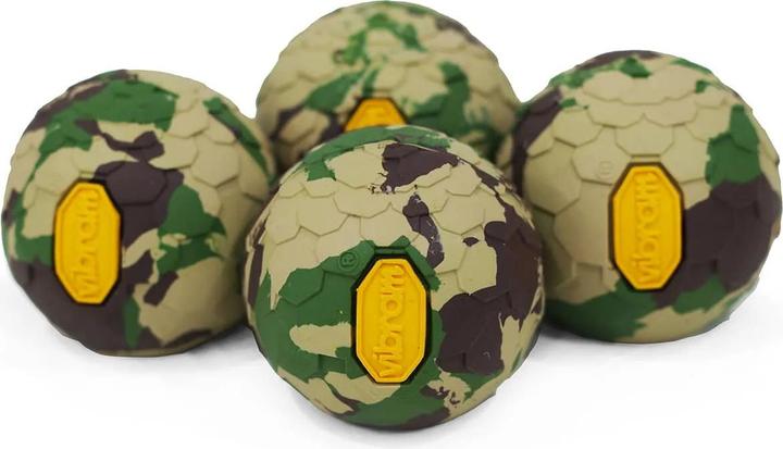 Field Camo
