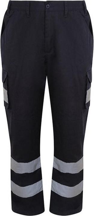 Pantaloni da lavoro