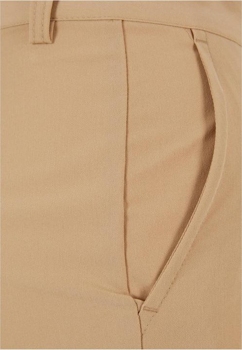 Immagine prodotto Urban Classics Pantaloni larghi a pieghe da donna - 139273 (36)