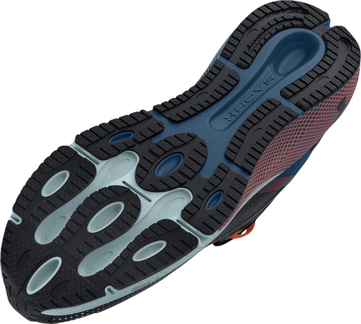 Productafbeelding Under Armour Hovr Machina 3 Storm Technisch (42.5)