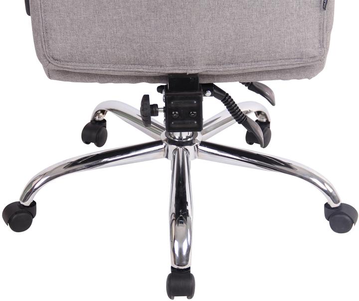 Actual product image CLP Oxygen