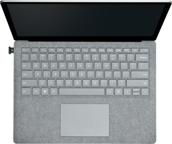 Image du produit Kensington VeriMark Guard