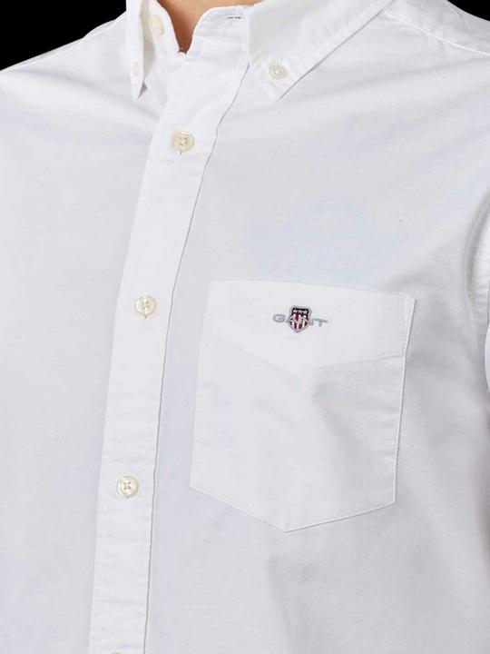 Produktbild GANT 10020117 (5XL)