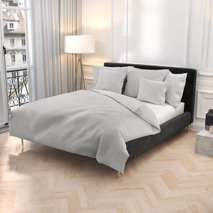 Immagine prodotto Home Fashion Lenja (Copricuscino, 65 x 65 cm)