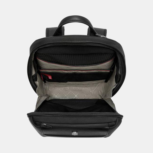 Image du produit Victorinox Architecture Urban2, City Backpack, Black (17 l)