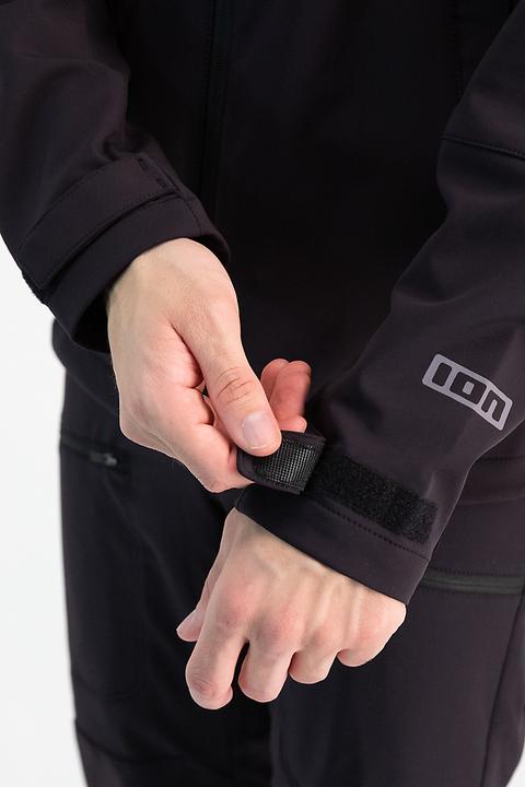 Image du produit ION Abri (XXL)