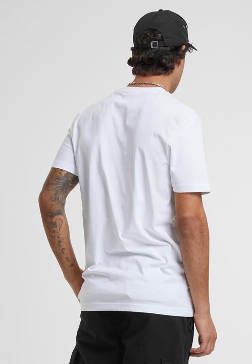 Produktbild Urban Classics Basic Tee (3XL)