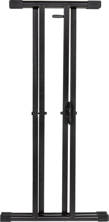 Actual product image Bemero KS-8020BK (Tambourines, flute)