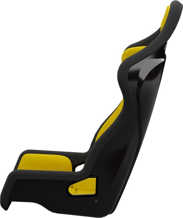 Immagine prodotto Sabelt SRS-1