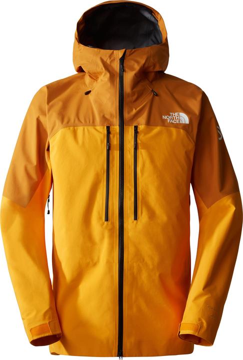 Image du produit North Face Summit Pumori GTX Pro (XL)