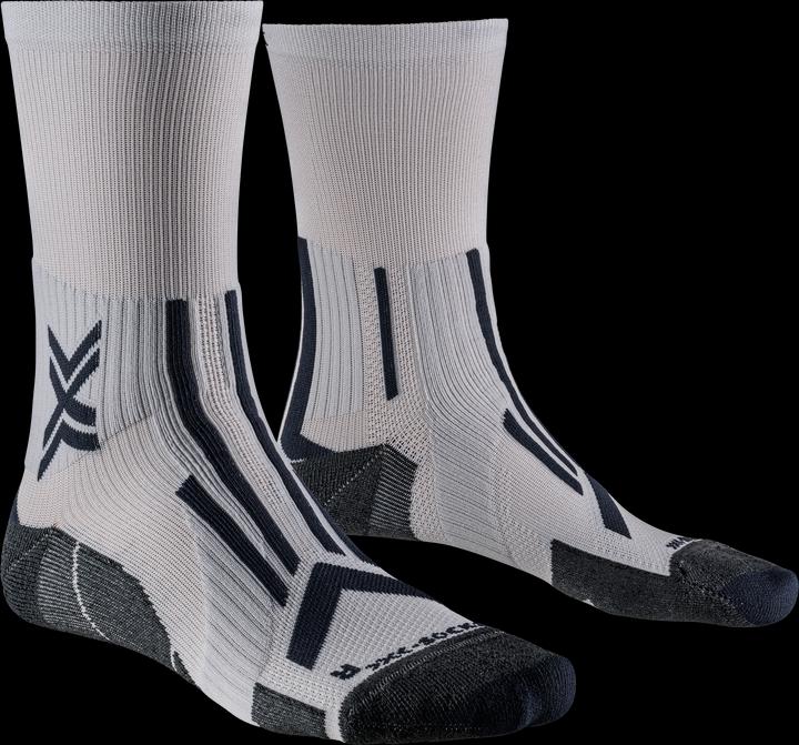 Actual product image X-Socks Trailrun Perform Crew (35 - 38)