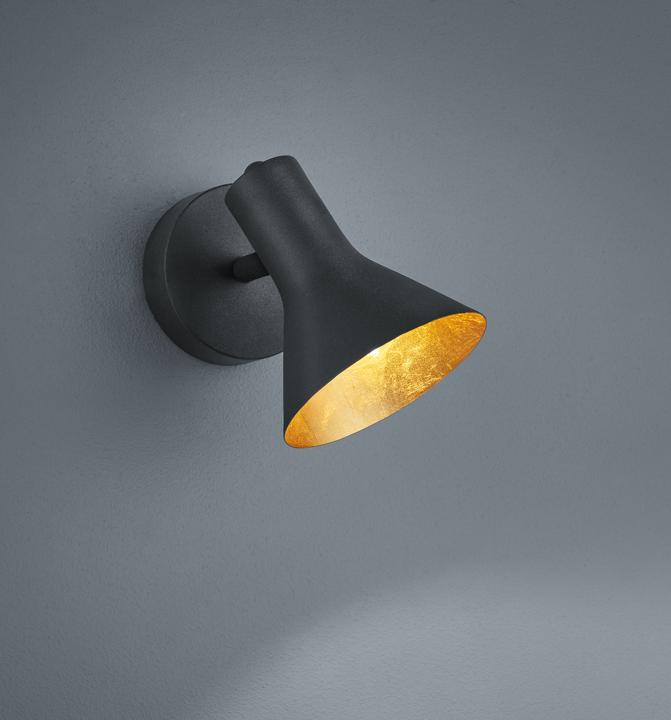 Actual product image Trio Nina (E14)