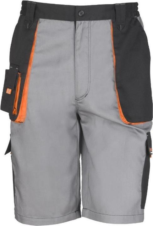 Regatta WorkGuard Lite Shorts