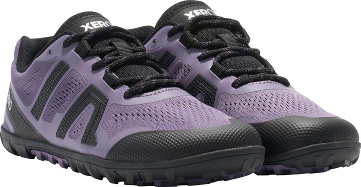 Actual product image Xero Shoes Mesa Trail II (42)