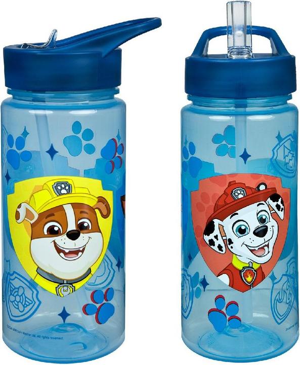 Immagine prodotto Scooli Paw Patrol Drinkbeker 500ml (0.50 l)