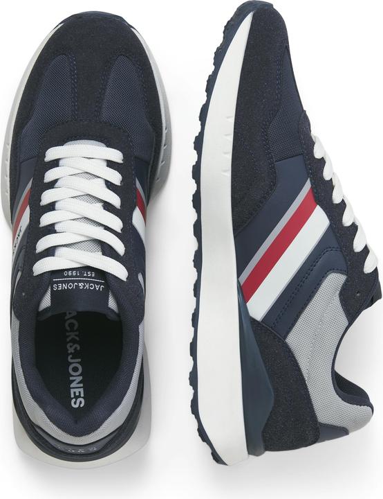 Produktbild Jack & Jones Jfwboston Combo Sneaker Sn (43)