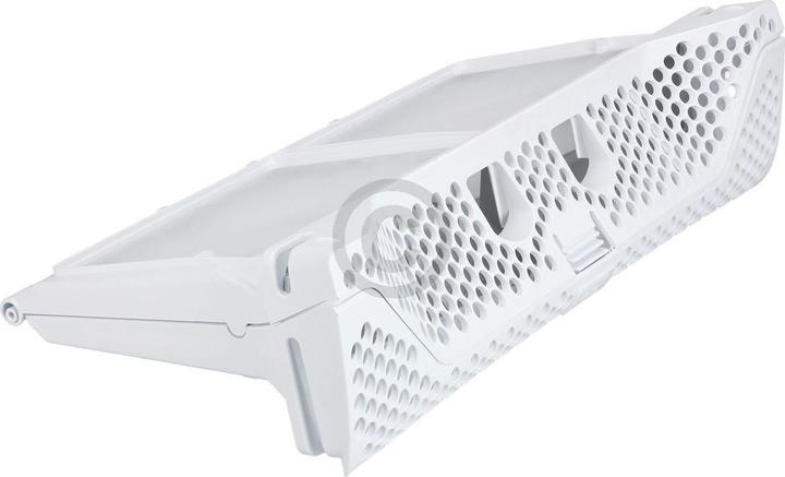 Image du produit Bluparts Flusensieb wie AEG 8588074539012 für Trockner