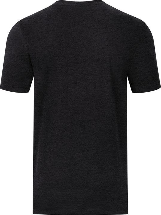 Produktbild JAKO T-Shirt Promo (152)