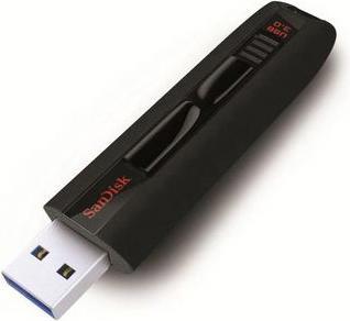 Immagine prodotto SanDisk Estremo (64 GB, USB 3.2)