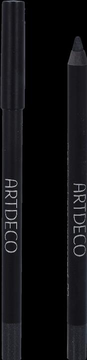Actual product image Artdeco Soft (80 sparkling black)