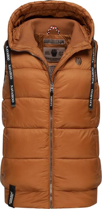 Image du produit Navahoo Kassidy (XXL)