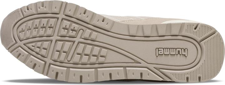 Produktbild hummel Monaco 86 Tonal Lizard (41)