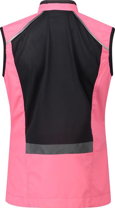 Image du produit CMP Campagnolo Coupe-vent (XL)