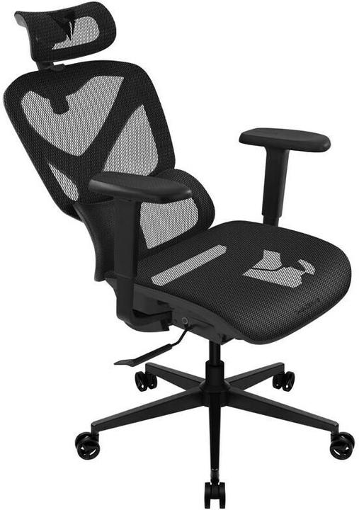 Immagine prodotto Thunder X3 ThunderX3