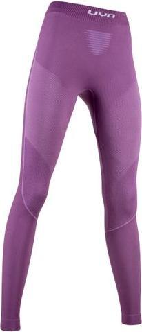 Produktbild UYN Thermohose Dimensyon (L, XL)