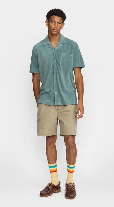 Produktbild Revolution Cuban (XL)