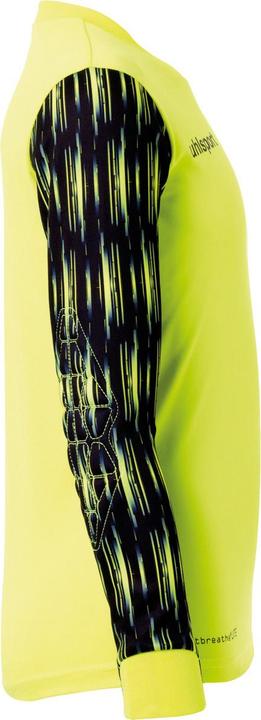Immagine prodotto Uhlsport Set di portieri REACTION GOALKEEPER SET JUNIOR (116)
