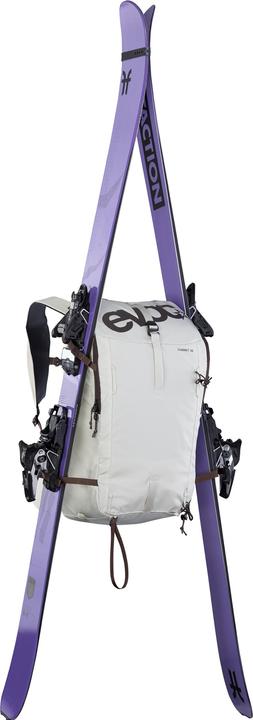 Produktbild Evoc Summit 30L Backpack (30 l)