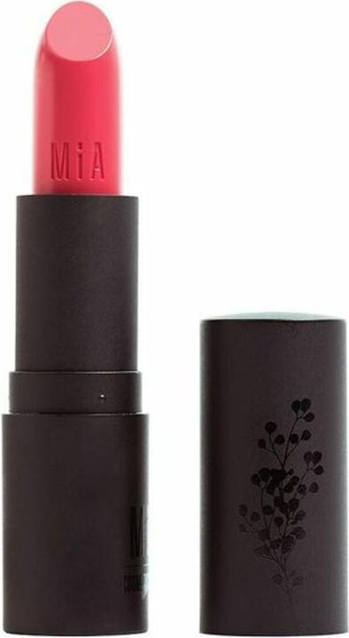 Immagine prodotto Mia Cosmetics Paris LABIAL HIDRATANTE #509-caramello corallo 4 gr (509-Caramello Corallo)