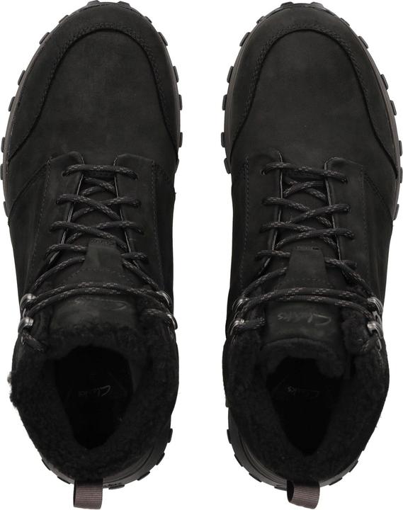 Image du produit Clarks 261786607 (45)