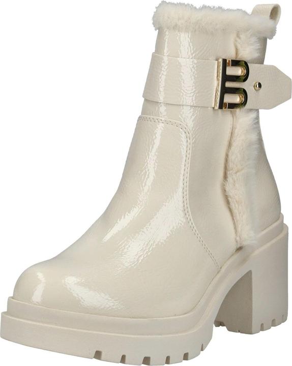 Image du produit Bagatt Stiefelette (36)