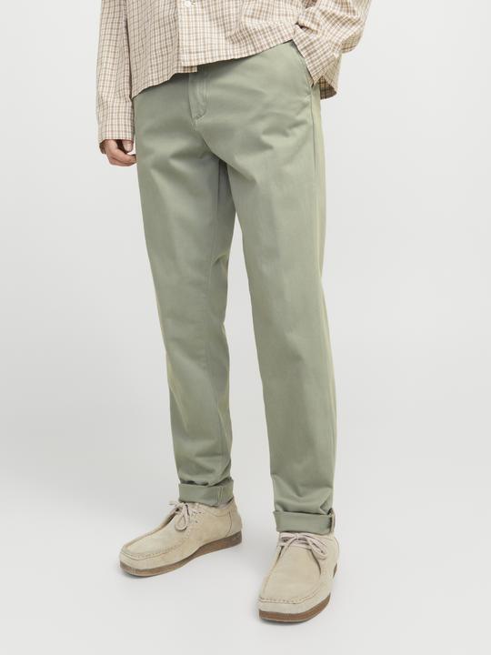 Immagine prodotto Jack & Jones Pantaloni chino slim fit Pantaloni chino (28)