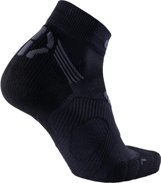 Produktbild UYN Run Super Fast Socken (36 - 38)