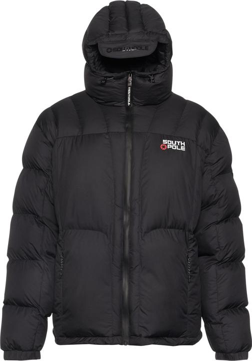 Southpole PM234-010-1 SP Storm Explorer 1.0